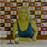 CLASES ALEMÁN CON PROFESORA NATIVA Y TITULADA ONLINE